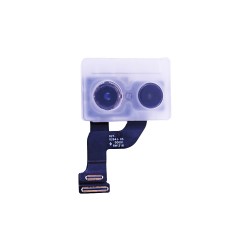 Câmera Traseira Apple iPhone 12